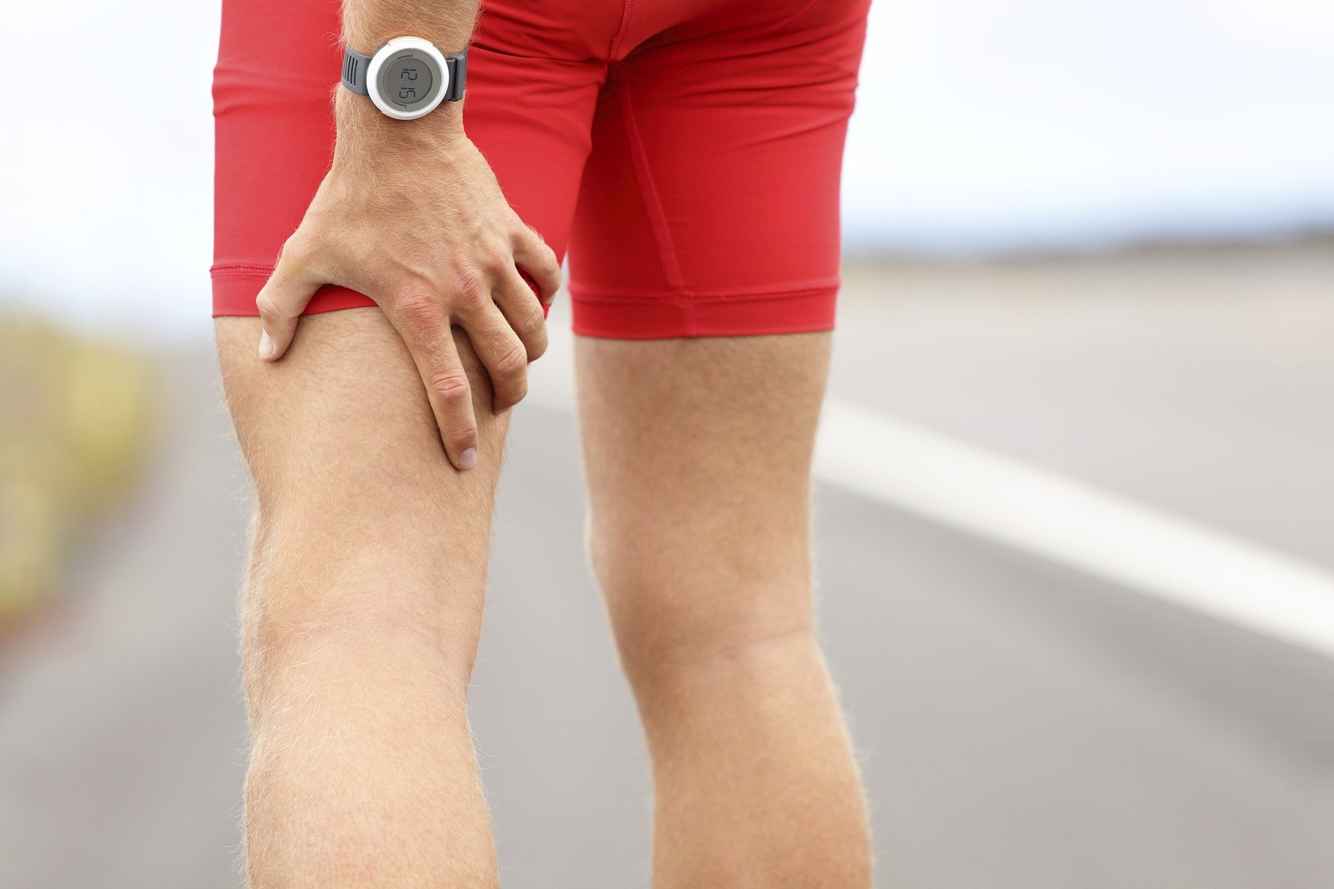 Using Supplements For Circulation In Legs Circulation Boost